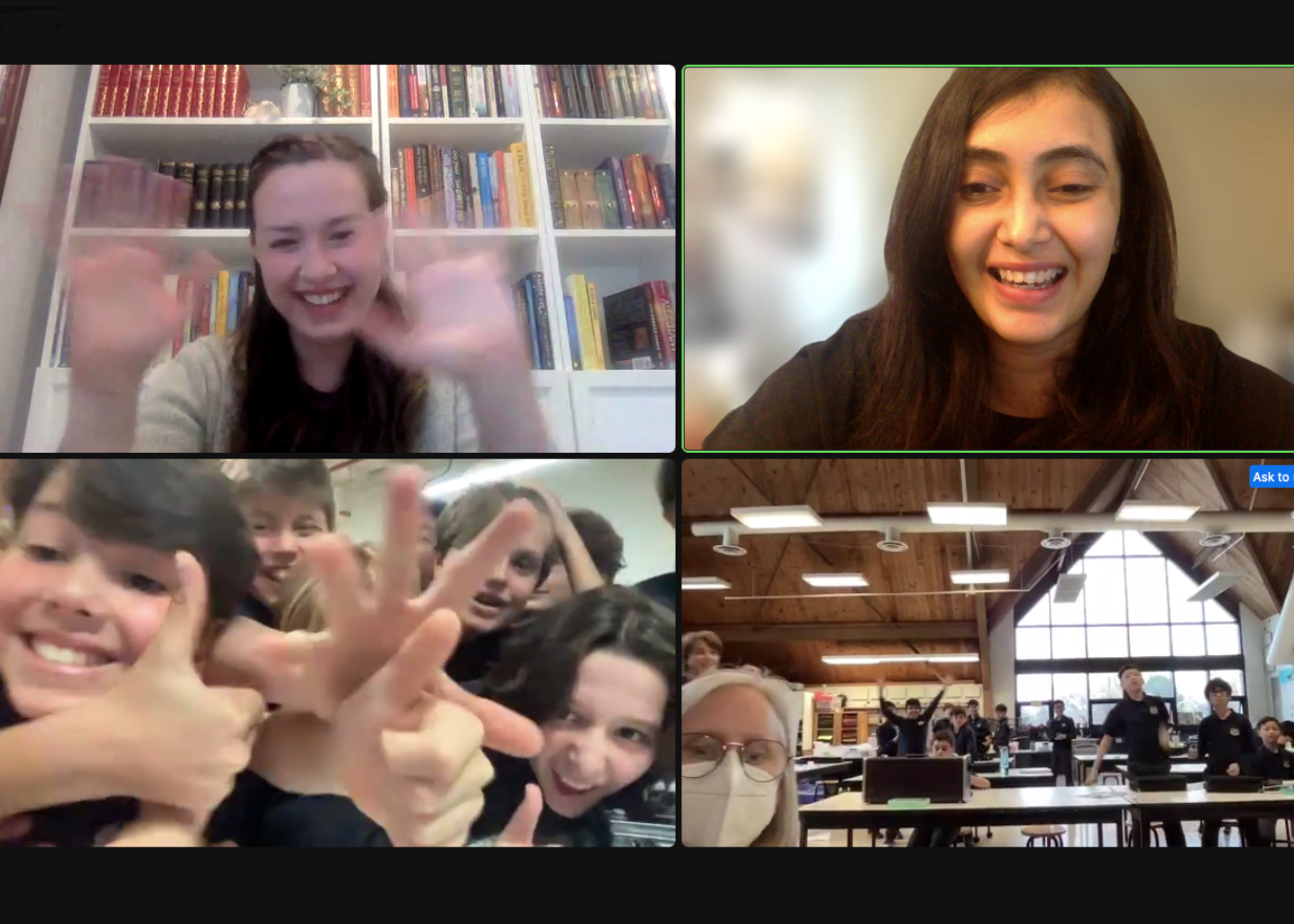 Deschool-also-offers-virtual-learning-sessions