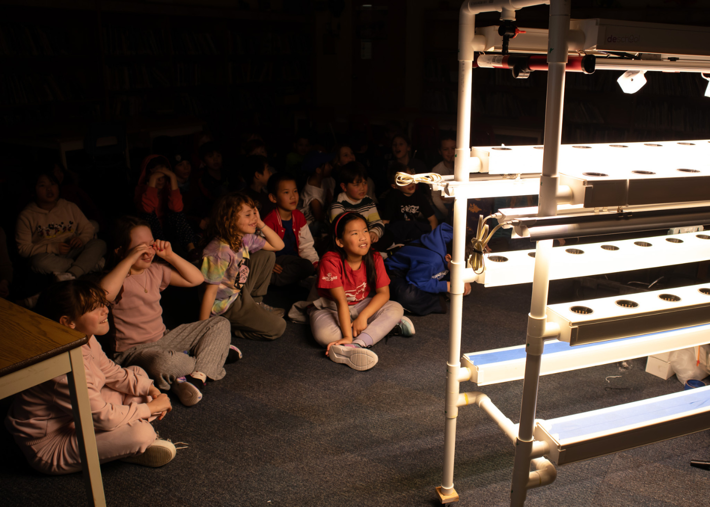 Sustainable-farming-with-Deschool